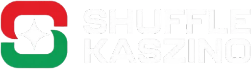 Shuffle Kaszino