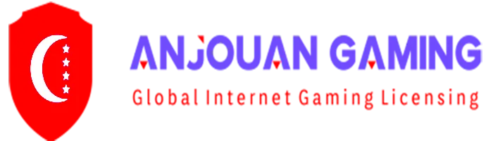 Anjouan Gaming License