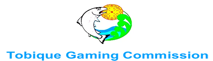 Tobique Gaming Commission